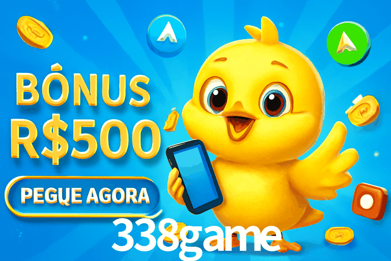 Security Systems 338game