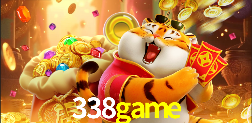 338game: Jogue Crash e Experimente Alta Recompensa Instantânea