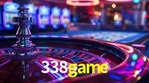 Estatísticas Esportivas 338game