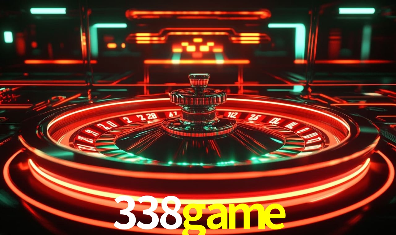 Dominando Estratégias de Jogo: Táticas para Vencer