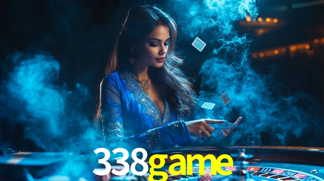Explorando a Categoria de Eventos em Apostas na 338game