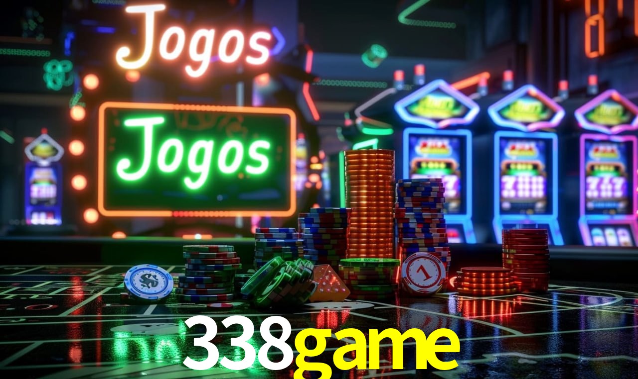 338game,338game.com
