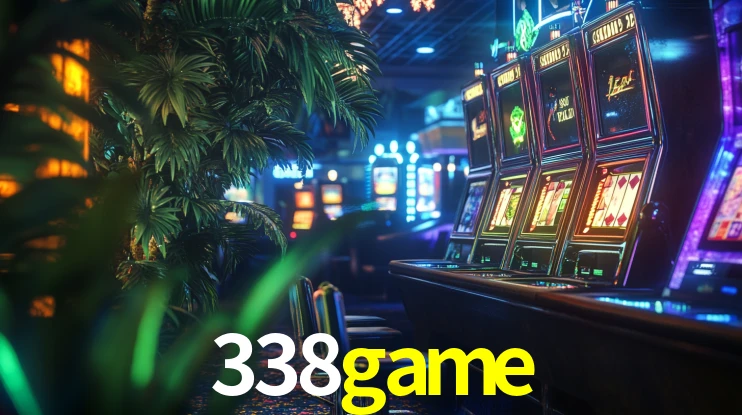 VIP Casino 338game