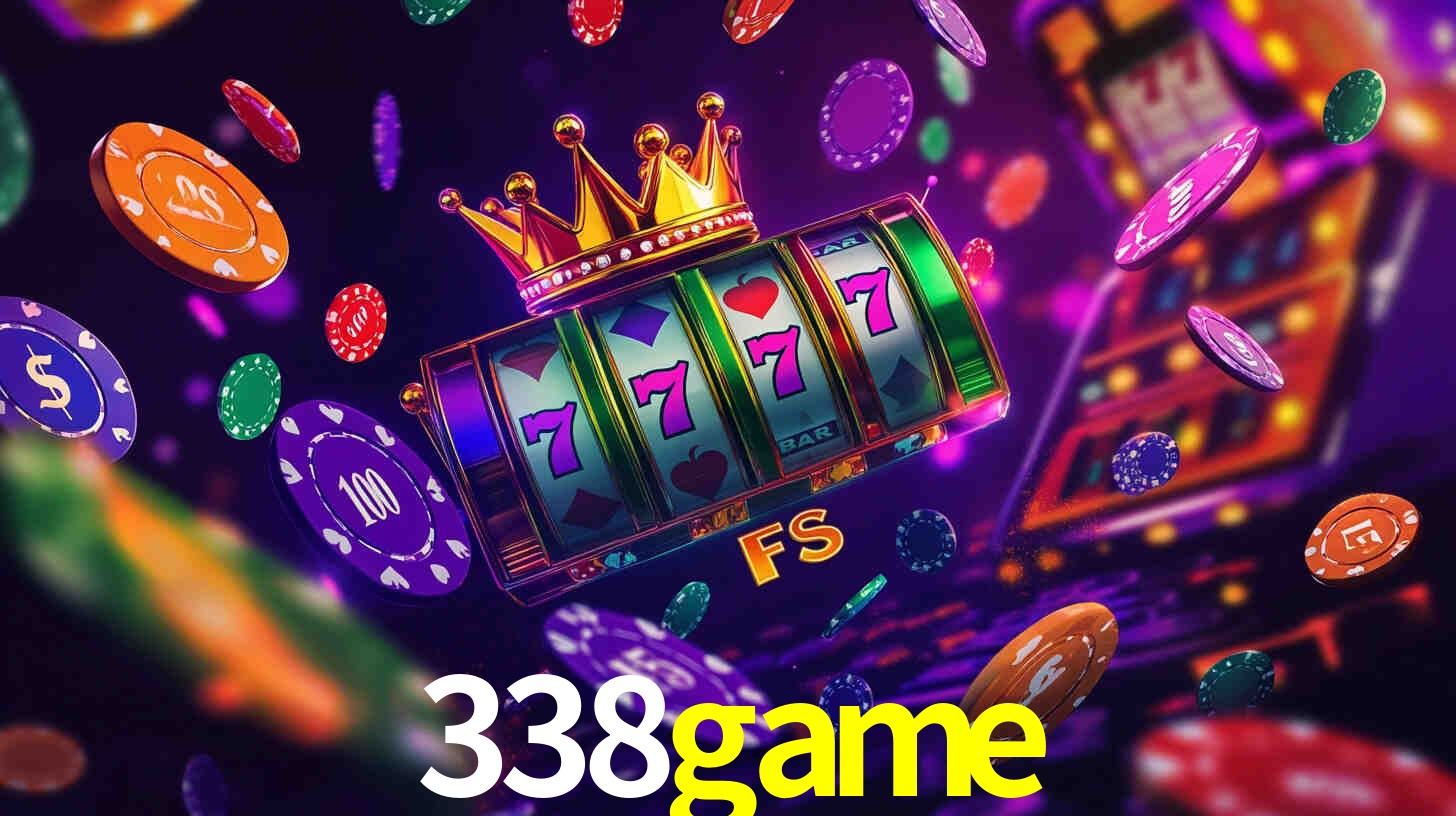 Tournaments 338game