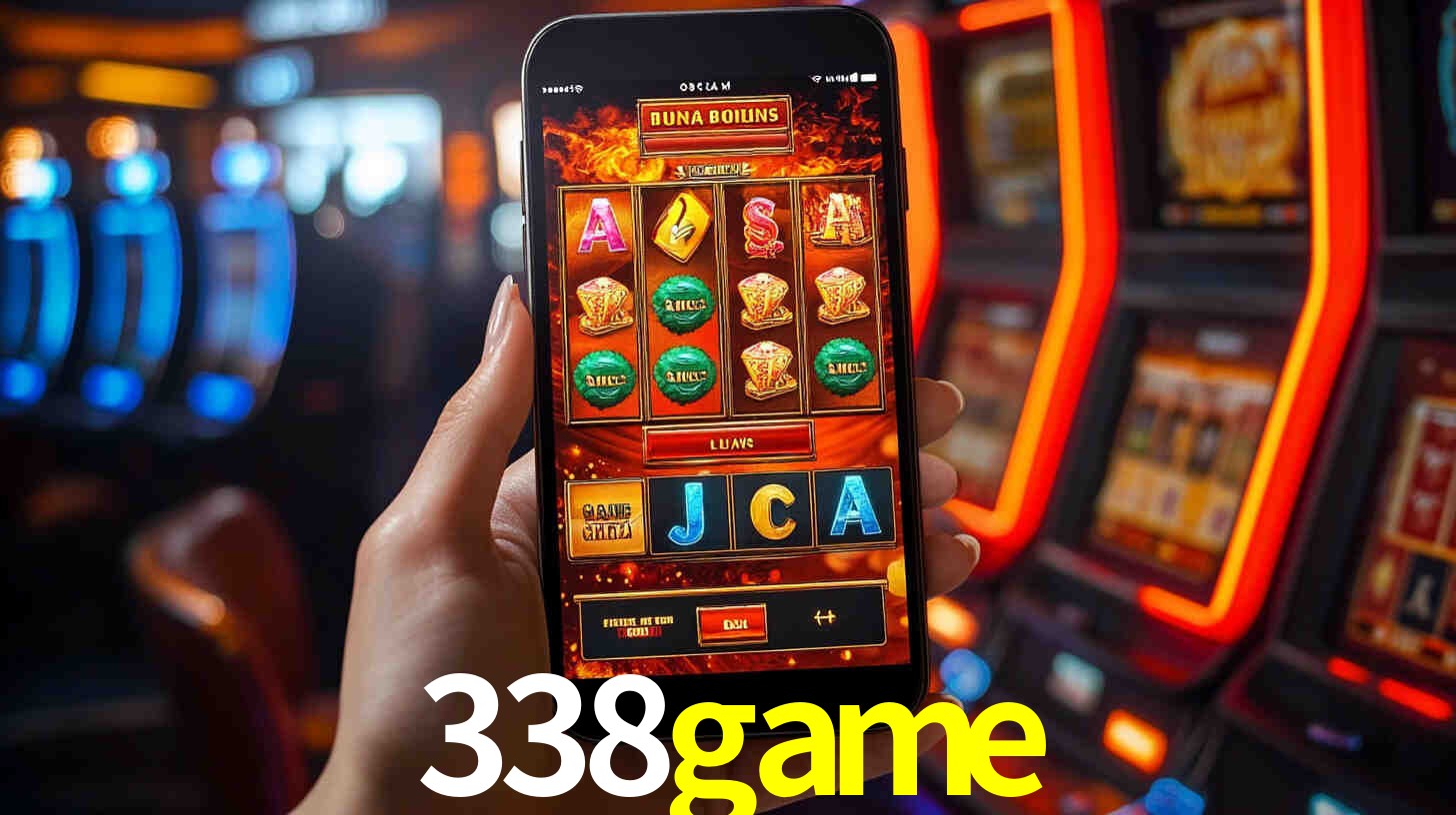 338game.com