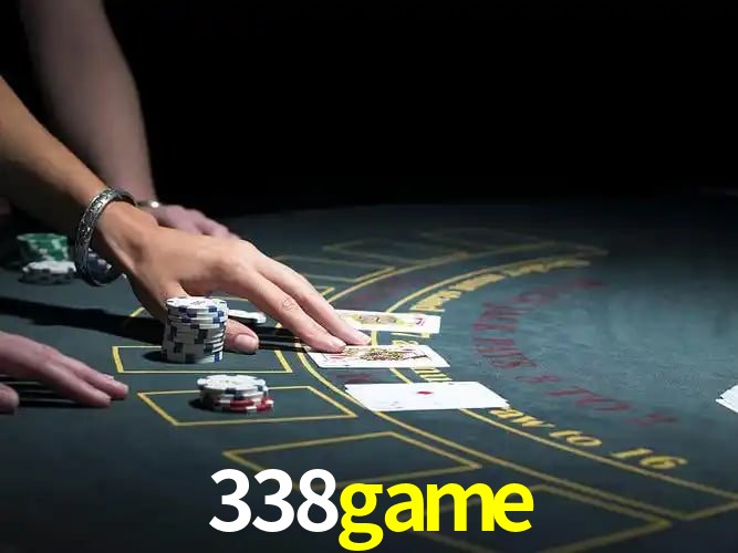 338game Certificado eCOGRA