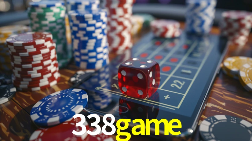 338game,338game.com