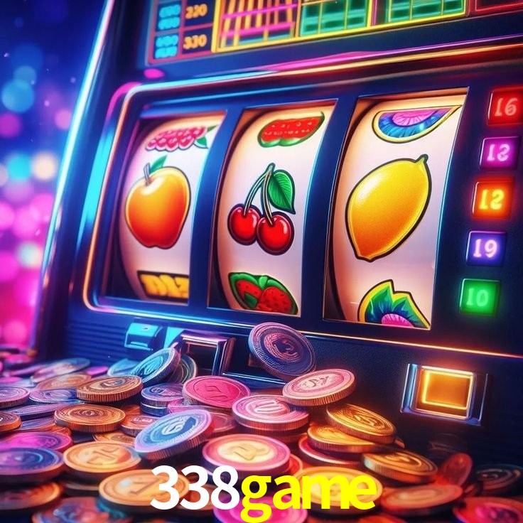 Apostas de Tênis 338game