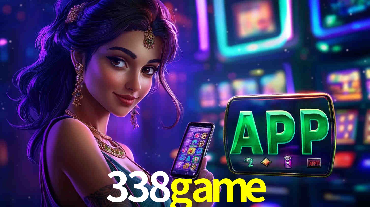 338game: A Experiência de Casino com Jogos de Mesa ao Vivo