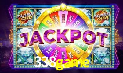 Descubra a Magia dos Jogos de Arcade no 330bet