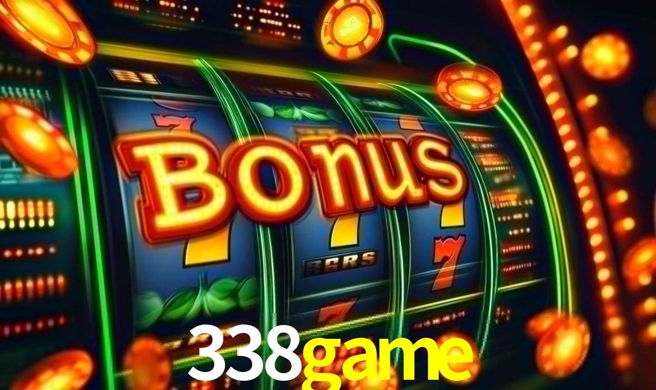 Crash Games Statistics 338game