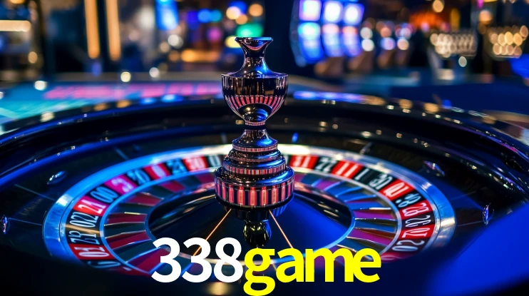 338game