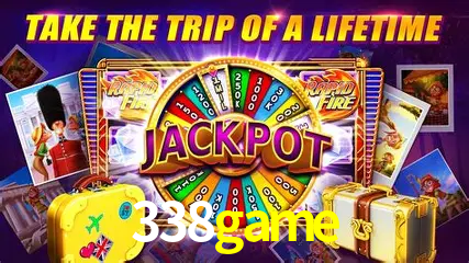 Dr. Ricardo Silva - Especialista em Live Casino