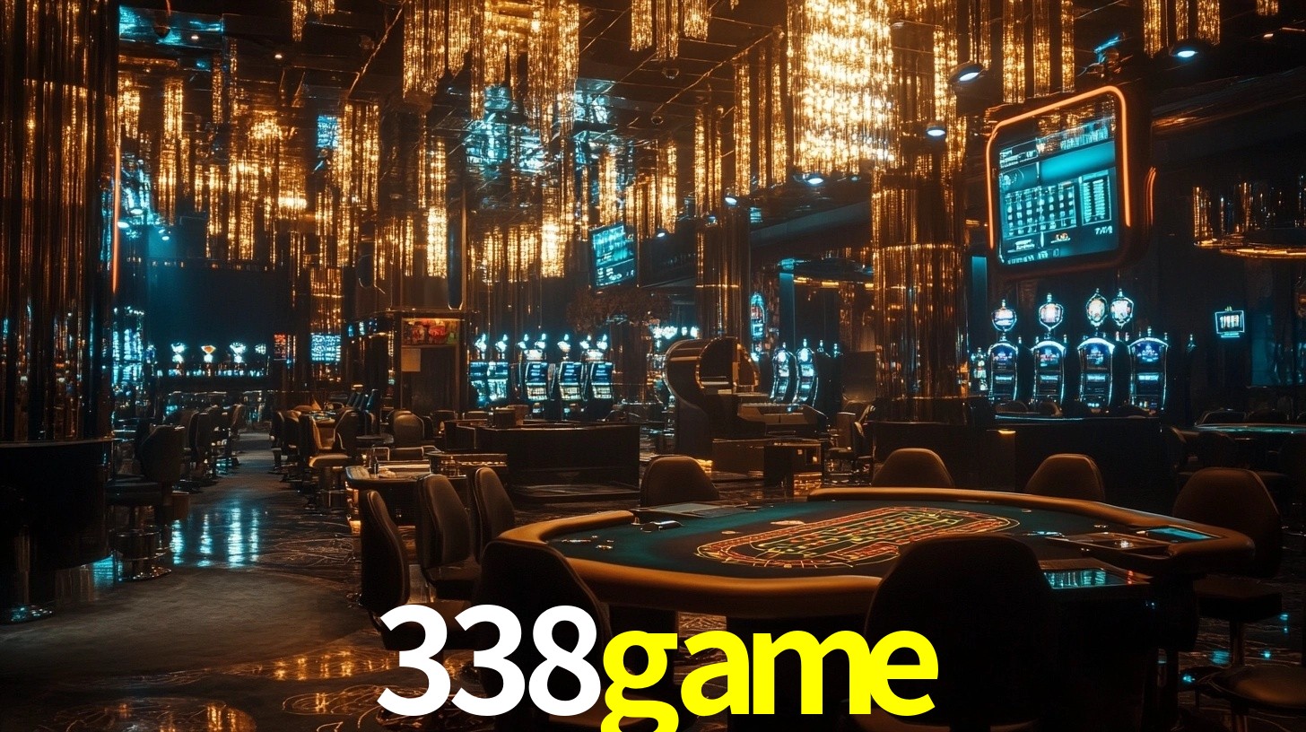 338game