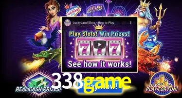 338game Cassino Ao Vivo - 89 Mesas Evolution Gaming