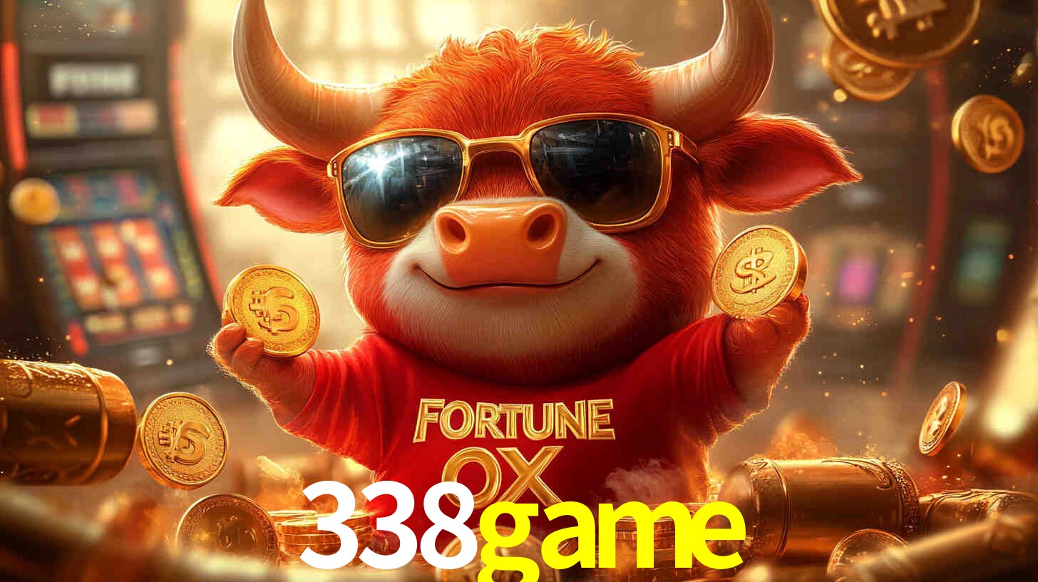 338game,338game.com