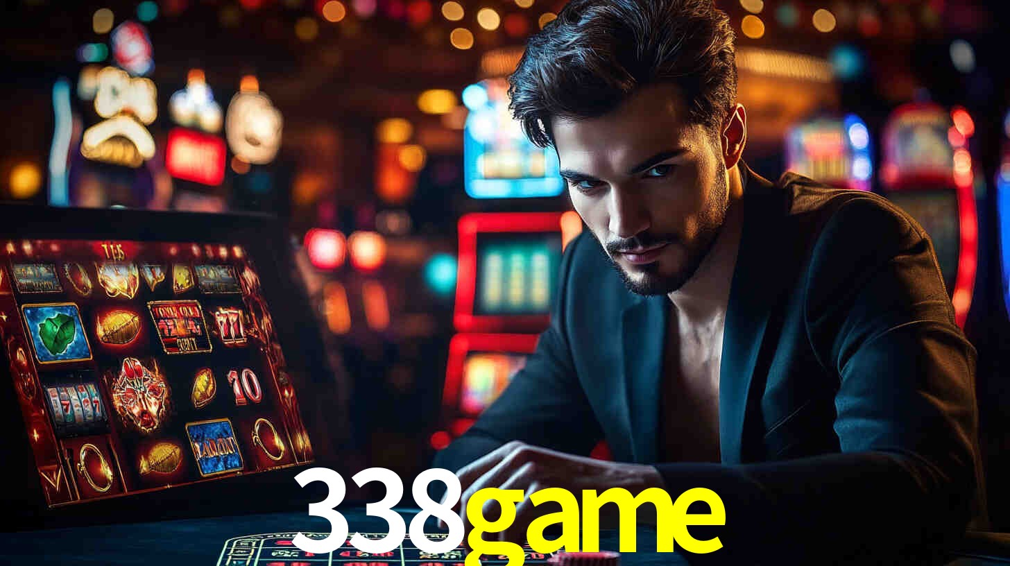 338game