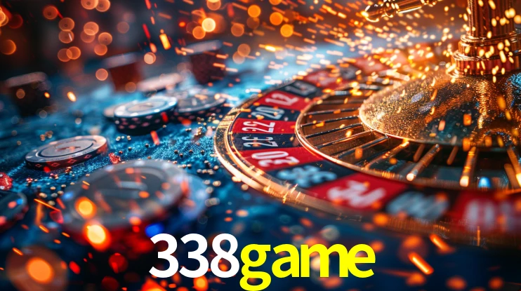 Quick Registration 338game