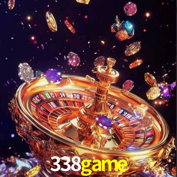 Ofertas Exclusivas 338game