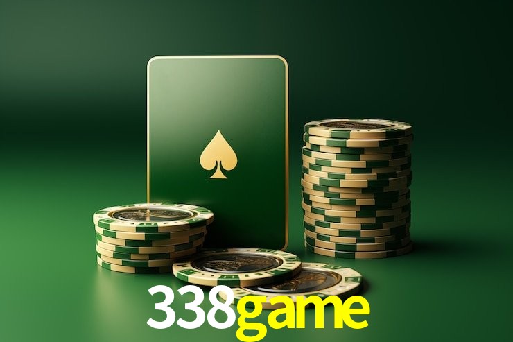 Tennis Betting 338game