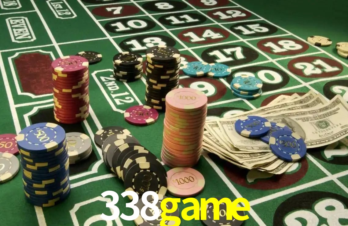 338game,338game.com