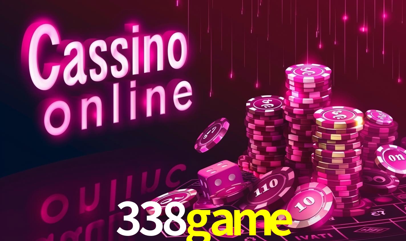Descubra o Programa VIP da 338game: Vantagens Exclusivas para Jogadores