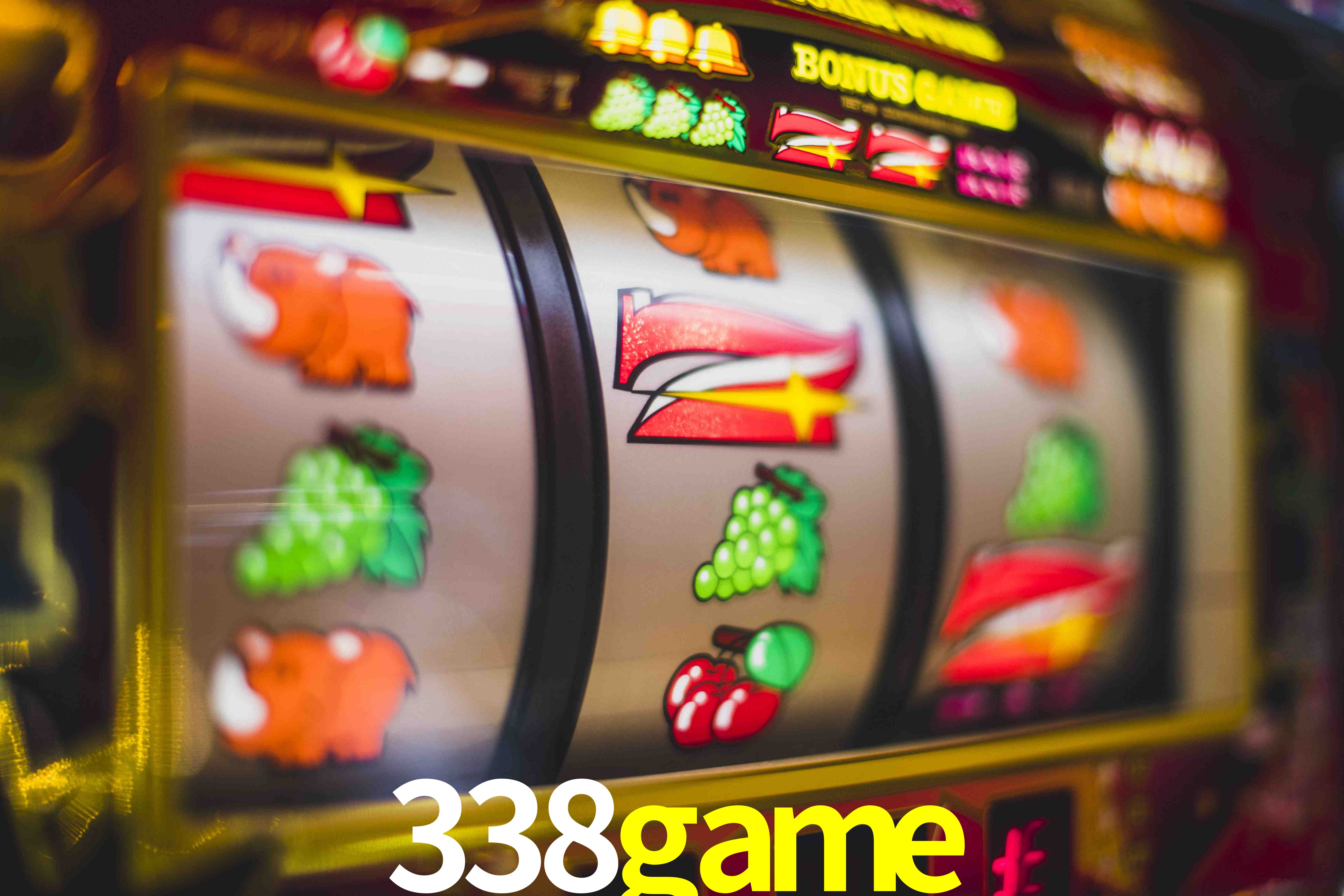 Basketball Betting 338game
