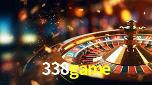 338game Seguro SSL