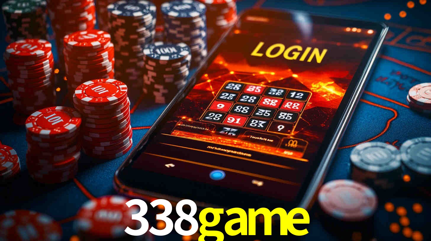 338game