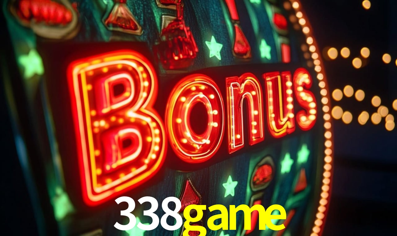 PIX Instantâneo 338game