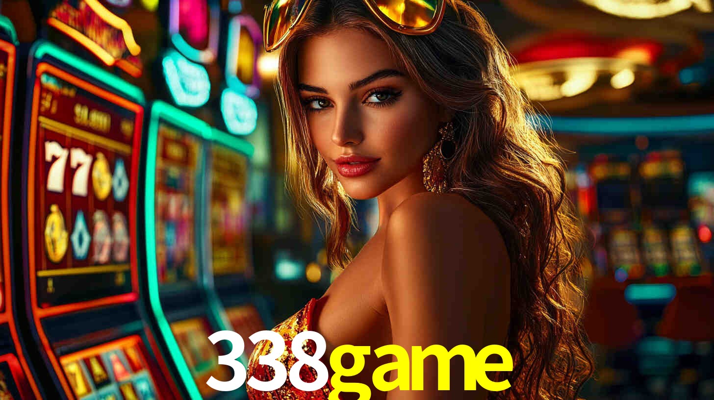Welcome Bonus 338game