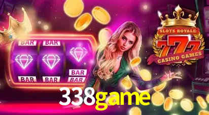 Explorando a Categoria de Eventos em Apostas na 338game