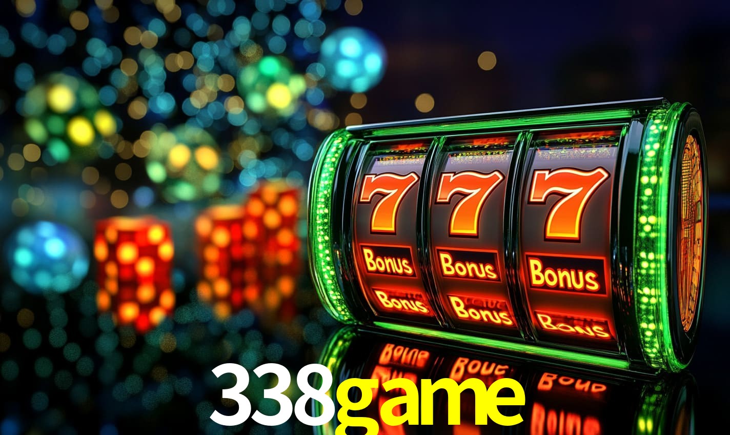Segurança 2FA 338game