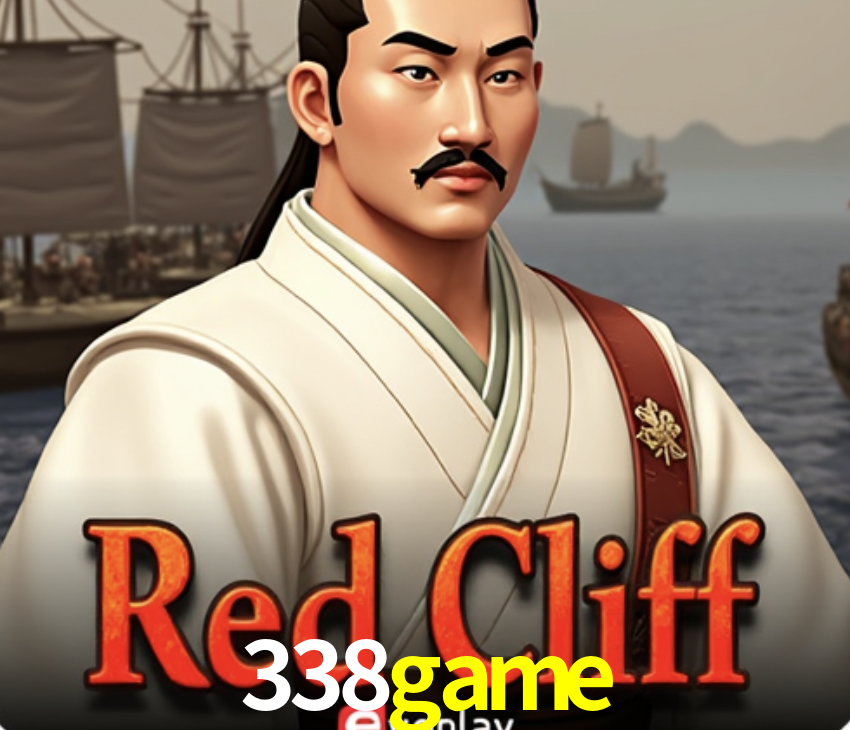 Seasonal Promotions 338game