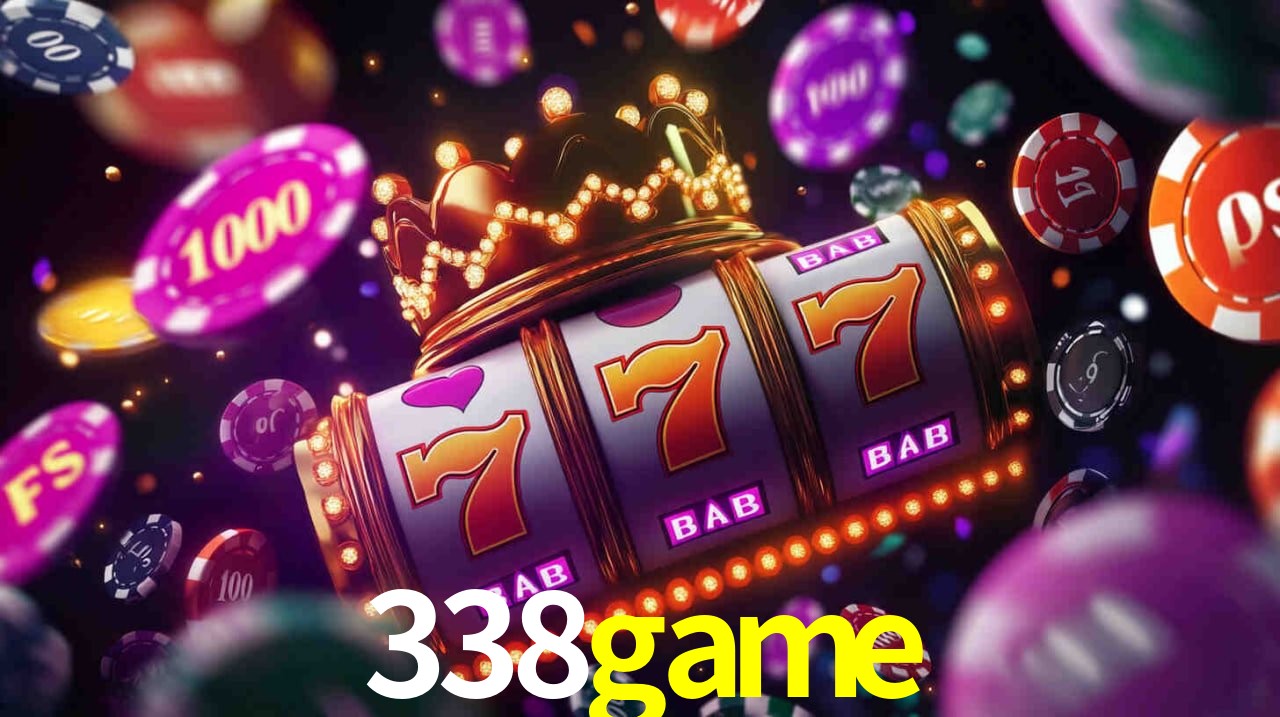 Games Directory 338game