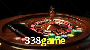 Sports Statistics 338game