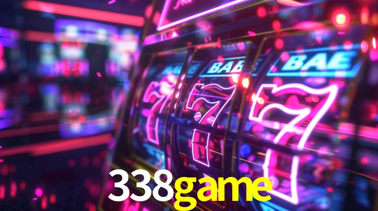 Secure Login 338game