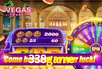 A Revolução dos Aplicativos de Jogos no 330bet