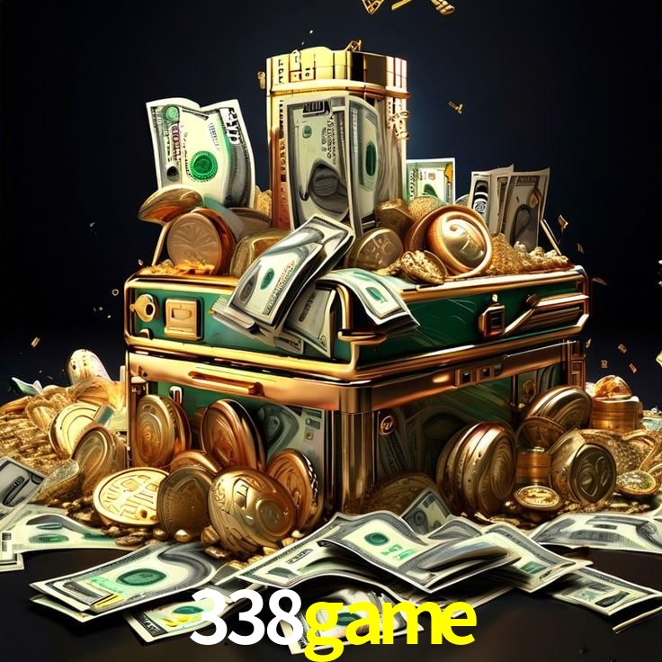 Apostas de Basquete 338game