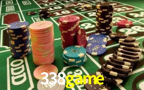 338game Download Speed Test Logo - Teste de Velocidade Certificado
